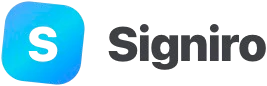 Signiro